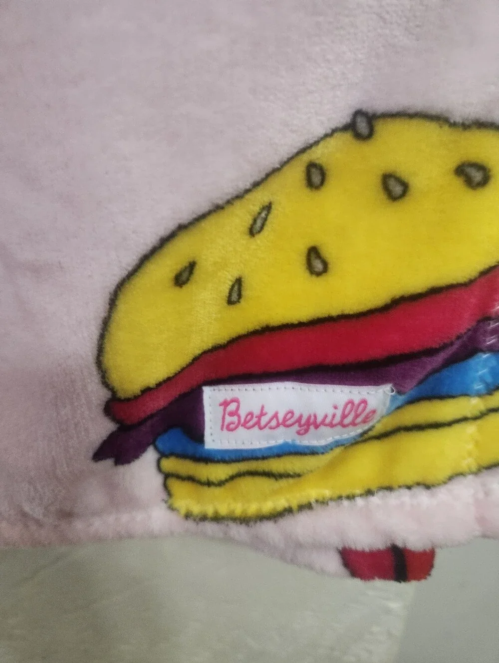 Betsey Johnson betsey johnson